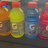Gatorade Thirst Quencher, Core Variety Pack, 12 fl oz, 28-count